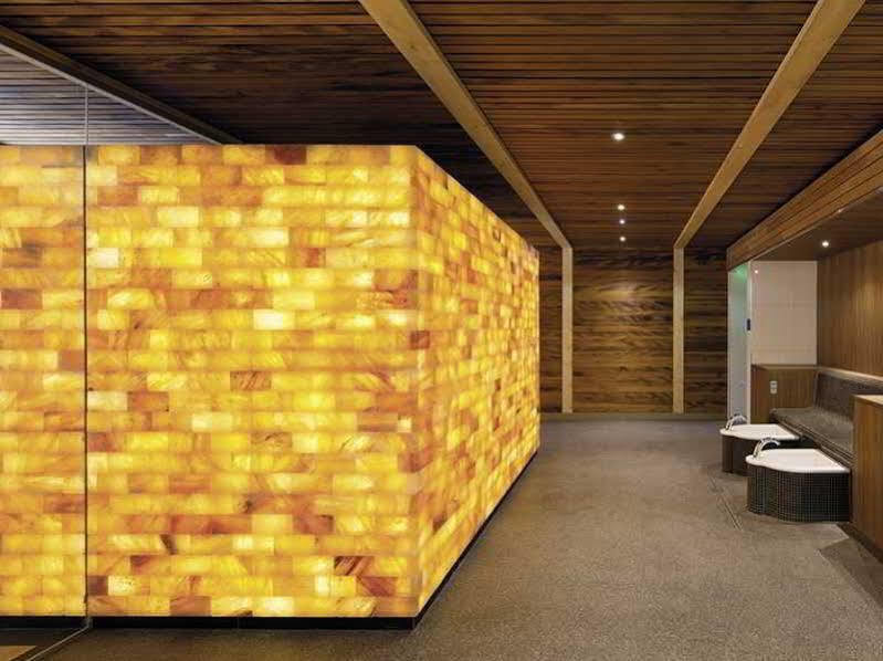 Hotel Seehotel Wilerbad & Seminar